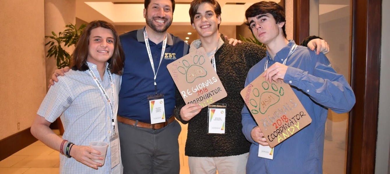 5c795ad61e4e85ffcd41279a_mike header