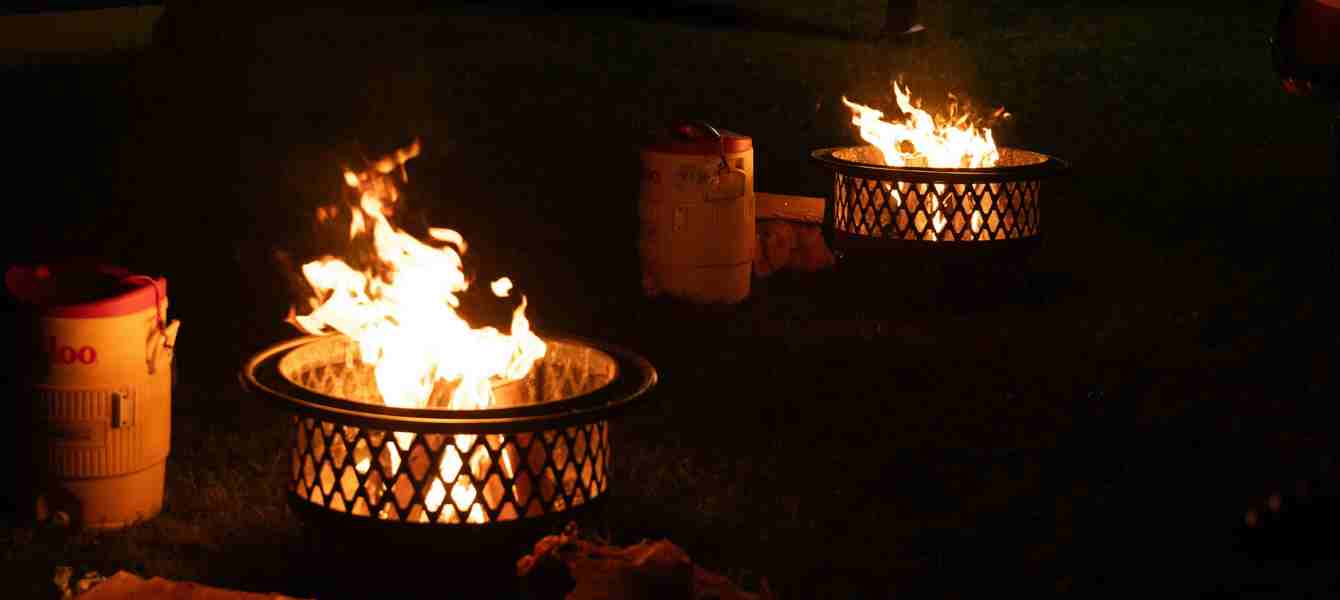 6877e35bcb42ef875518bb31_Aaron Perrotta Kallah 28 ביולי - 584