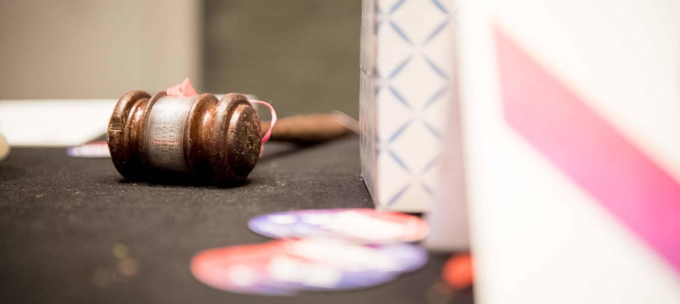 5e1dd56c0c31f02e38219178_IC-Kandel-Sunday-2