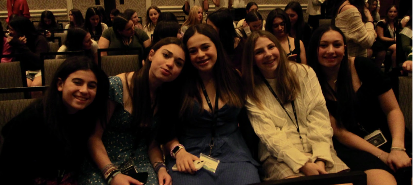 67687293ade1ae5101f6fdcb_צילום מסך 22-12-2024 בשעה 15:09:37