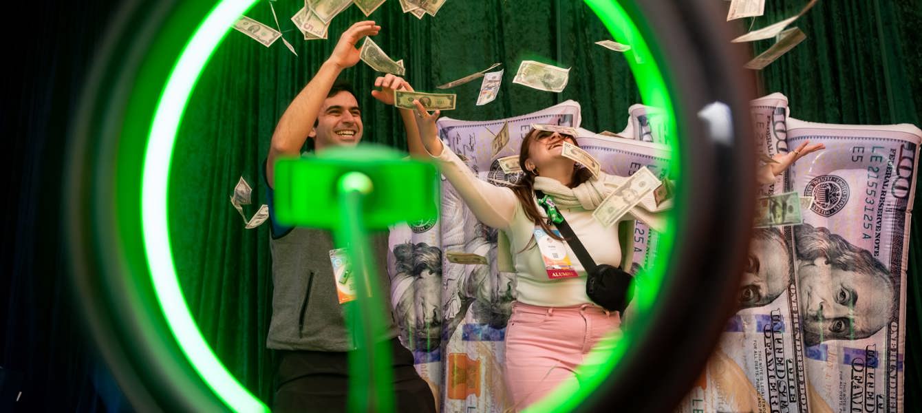 6877e4ac5f3f686ddeaeb8f0_BBYO IC שבת - קנדל-183