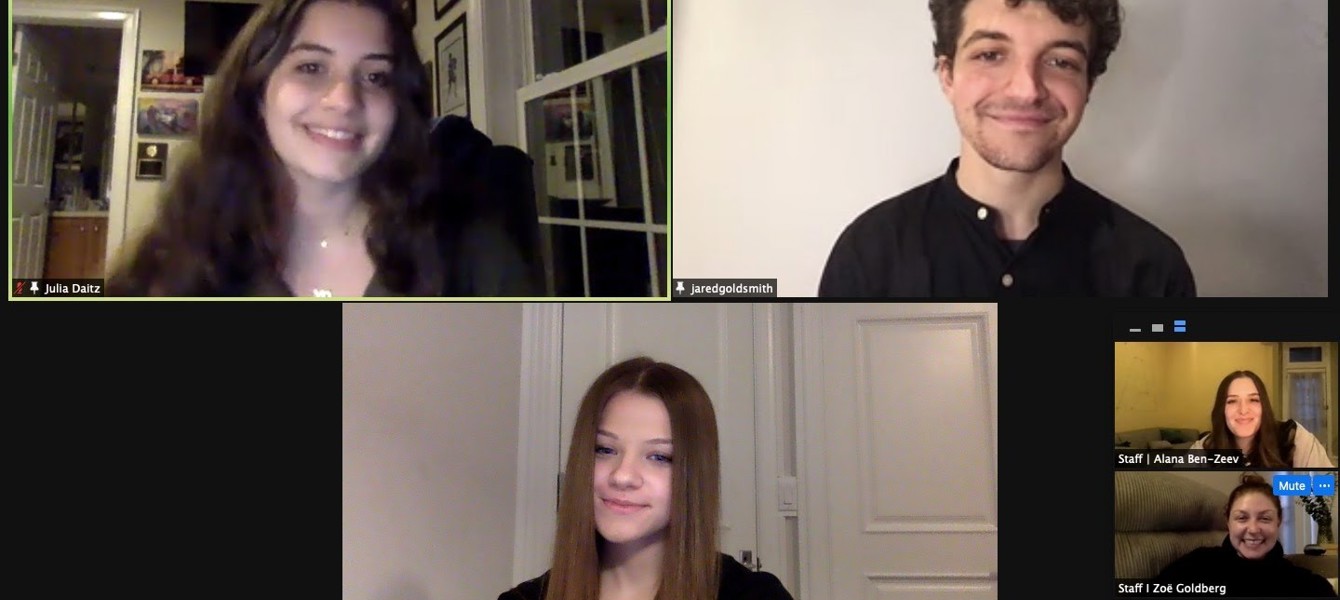 6029a0cc55de471fb0884c66_ג'ארד