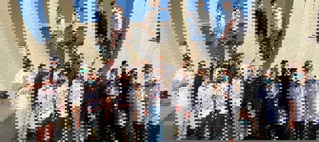 61606e526513183b151485c2_צ'ילה pic