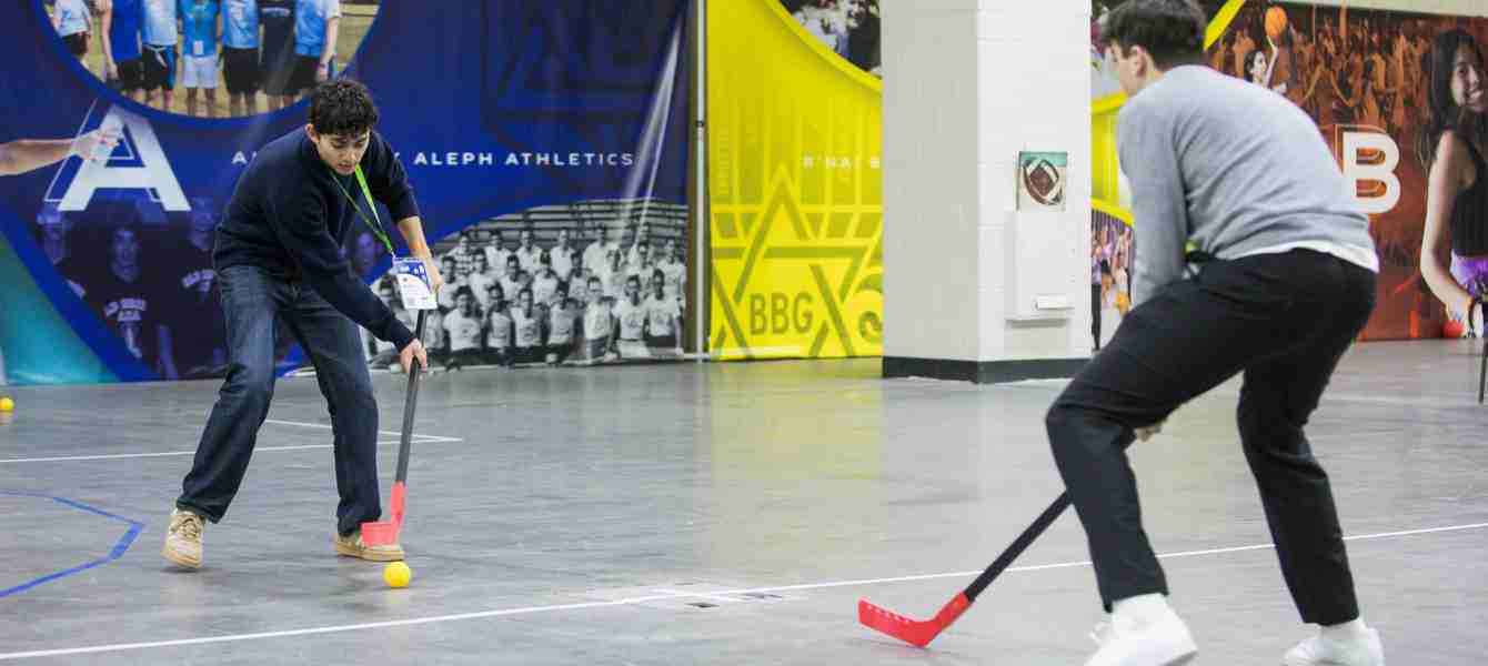 6866c0536a1c1d7be3551035_BBYO IC 2025 - Jason Dixson Photogr_1417177f