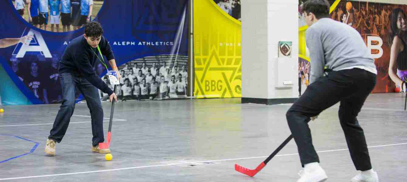 6877d2f7f7a2e05cf6541368_BBYO IC 2025 - ג'ייסון דיקסון Photogr_a7ac41e8