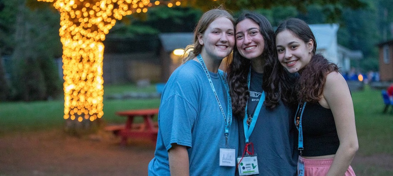 626bfcf462c6429f9af3fc01_kallah 20-107 ביולי