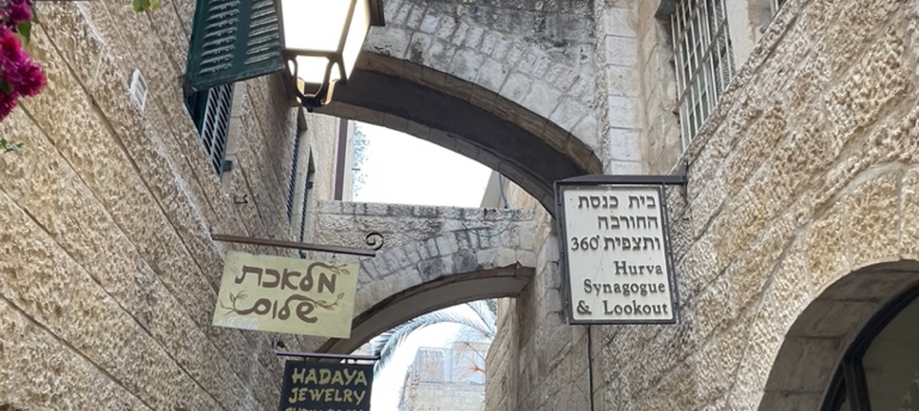 6866c321a39fc1fcb2feda66_7729B084-3E33-4DF2-979E-698545E40210_1_105_c