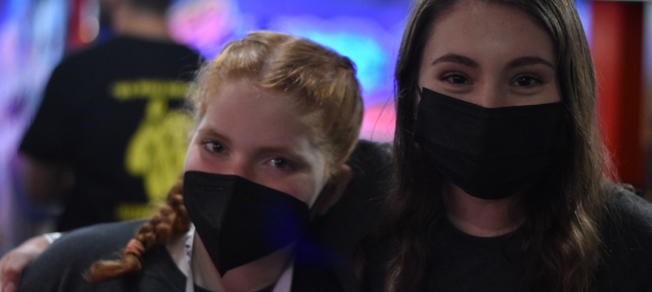 68713d8717cc36890475b14e_JDW_4549 גדול