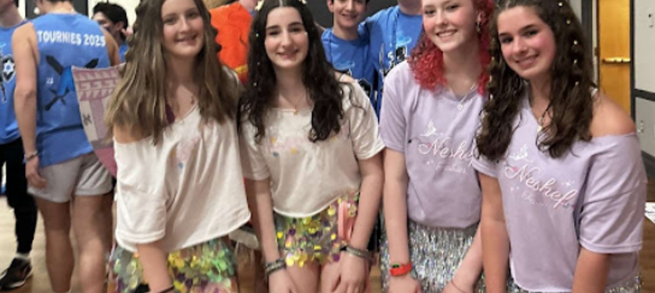 67f536094ba94211bf6e2956_צילום מסך 2025-04-07 1.50.01 לפנות בוקר