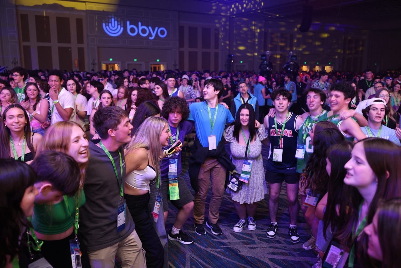 65d4f08f2c70ada2fcea3e35_IMG_0503 2 Large