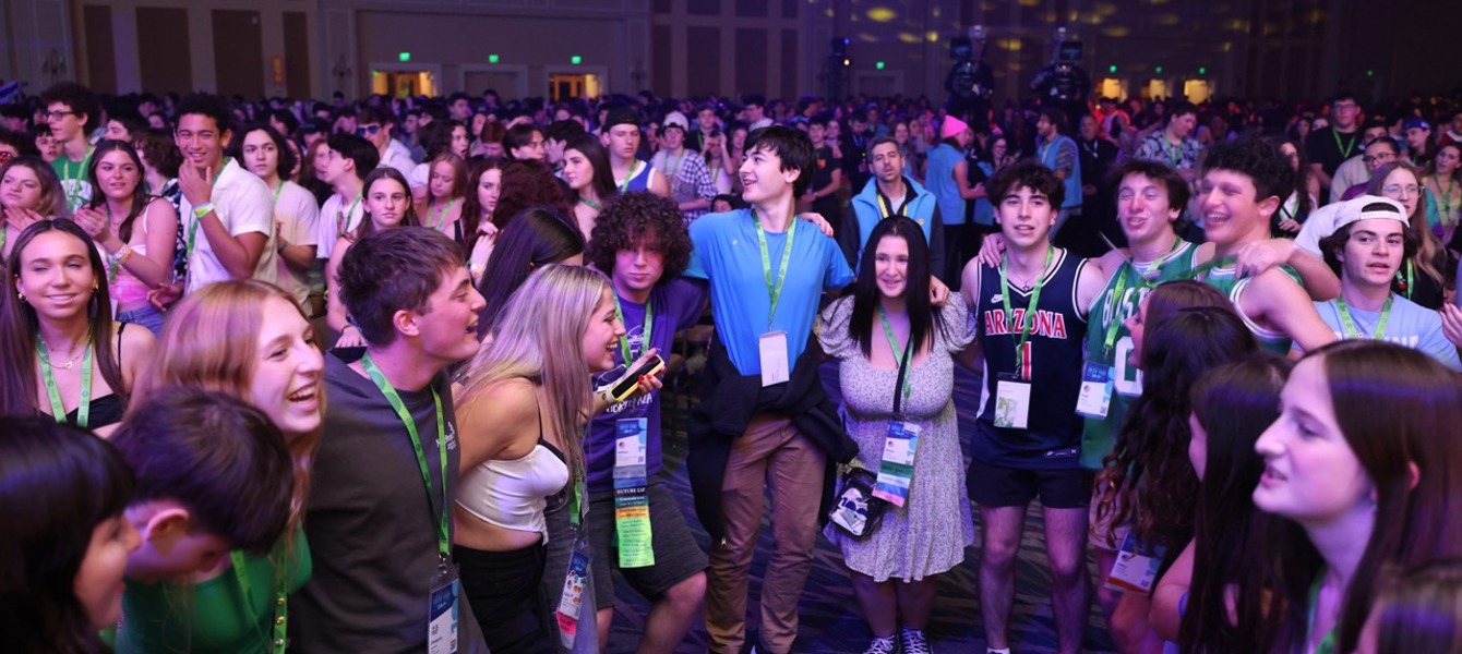 65d4f08f2c70ada2fcea3e35_IMG_0503 2 Large