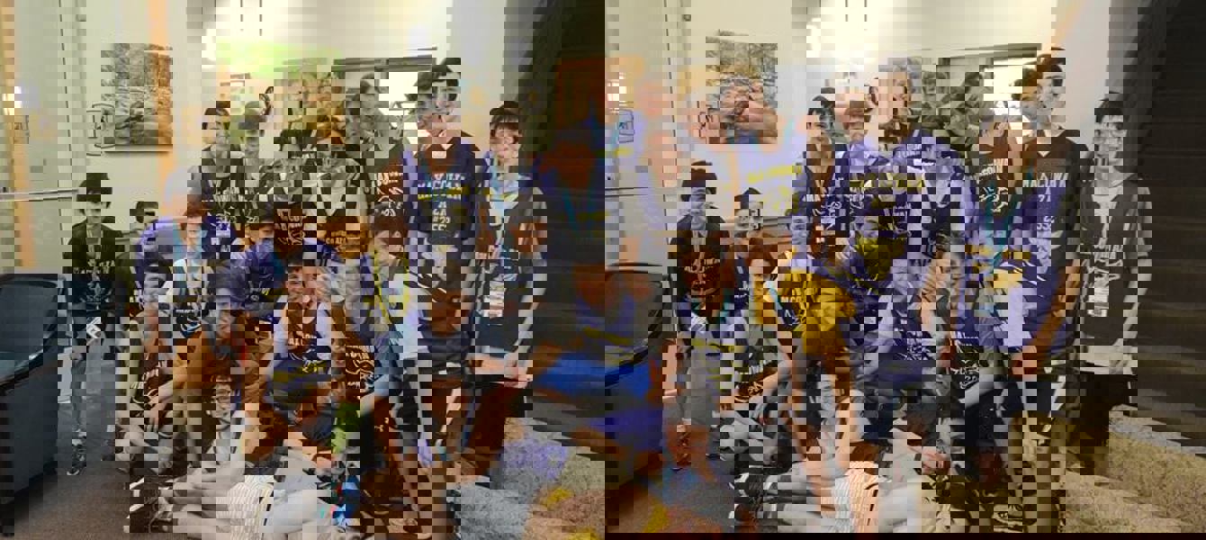 5ed80a80f18adafd04d3ef8f_13051595_714194312055893_33018010315_c3639713