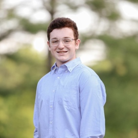 62b104e38937d26b8c11c20f_IMG_2907