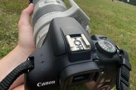 Group of people celebrating on stage