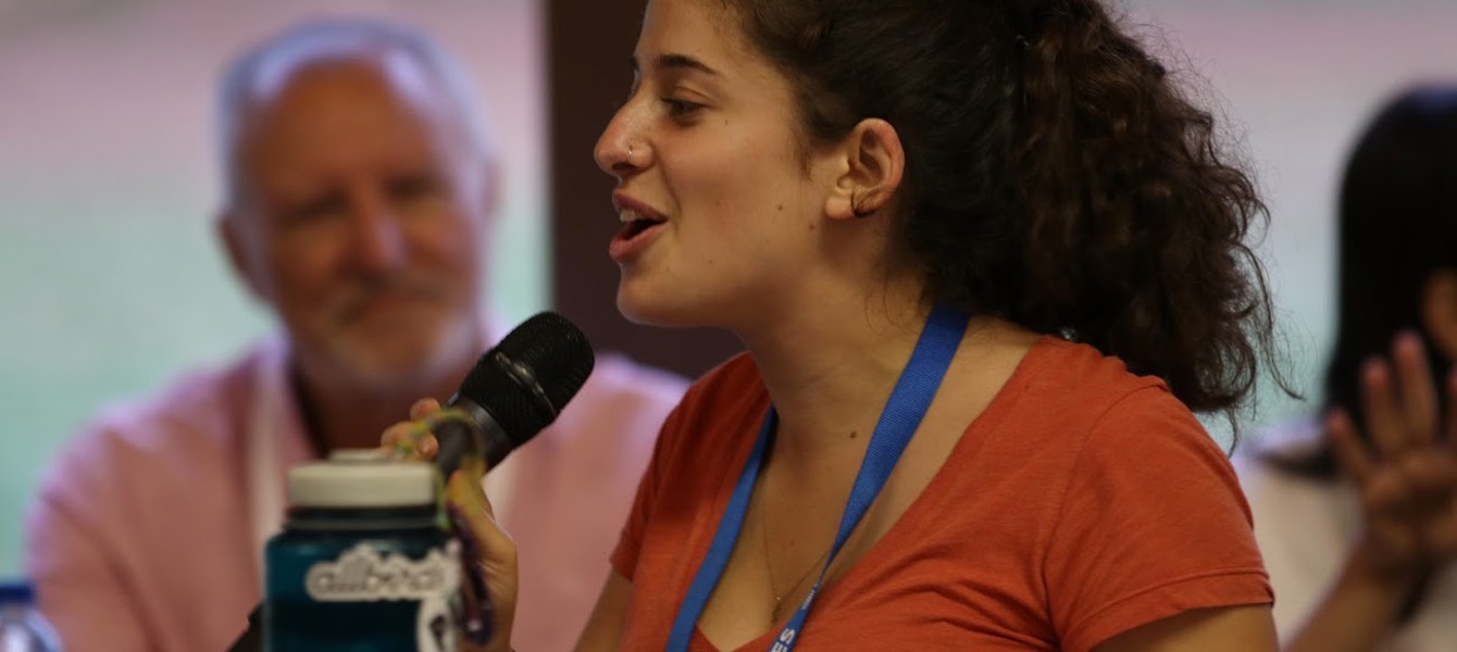 5ba1328373de51518f287cbd_IMG_7086