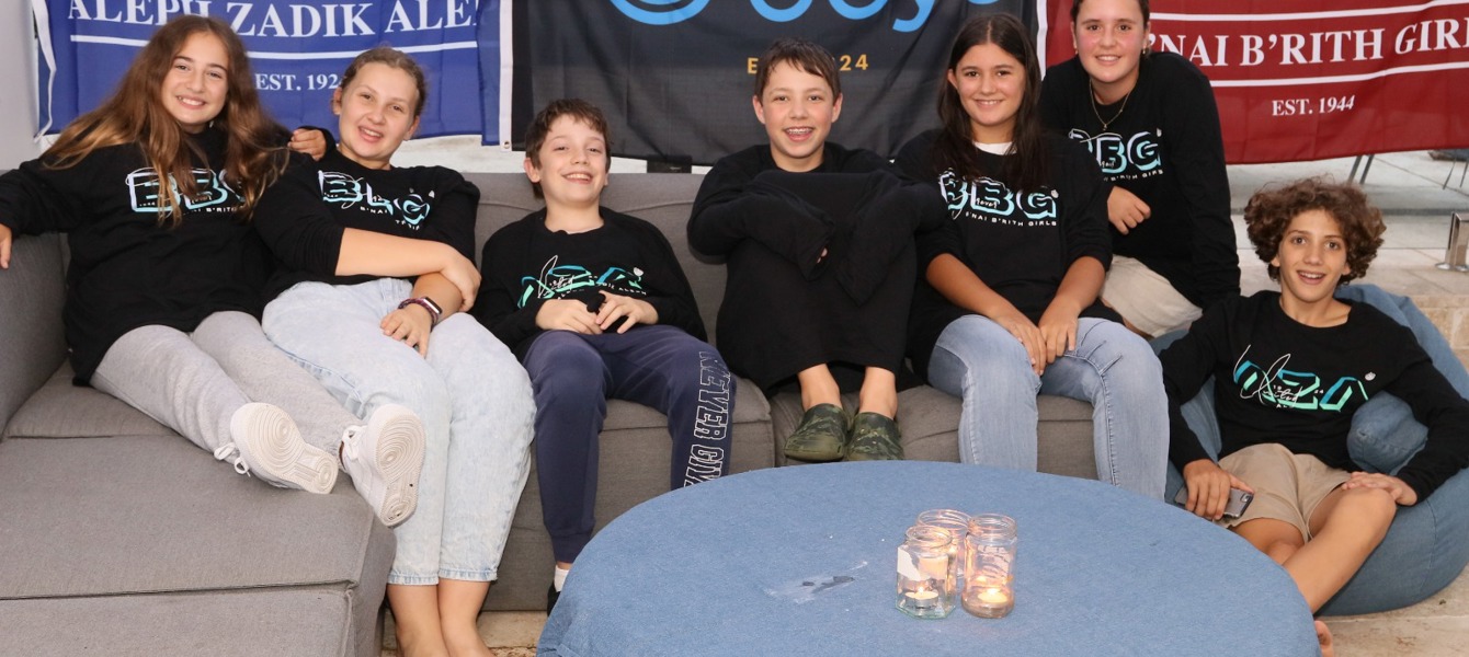 6220ee9e5c4e072ddc6d5bbb_אוסטרליה