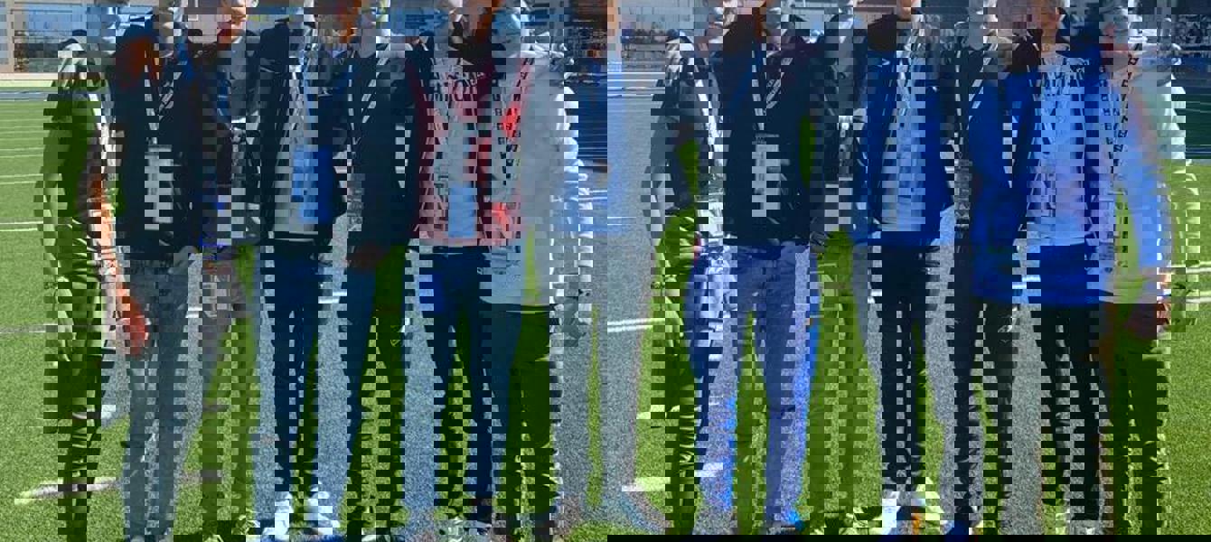 609c1ecc0cc032aadbebbf4f_תמונה ראשית; איתי אומנסקי - השופה_344120fe