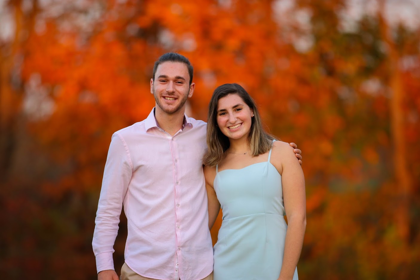 60a7e1d6881c761cc5cdd493_IMG_8968