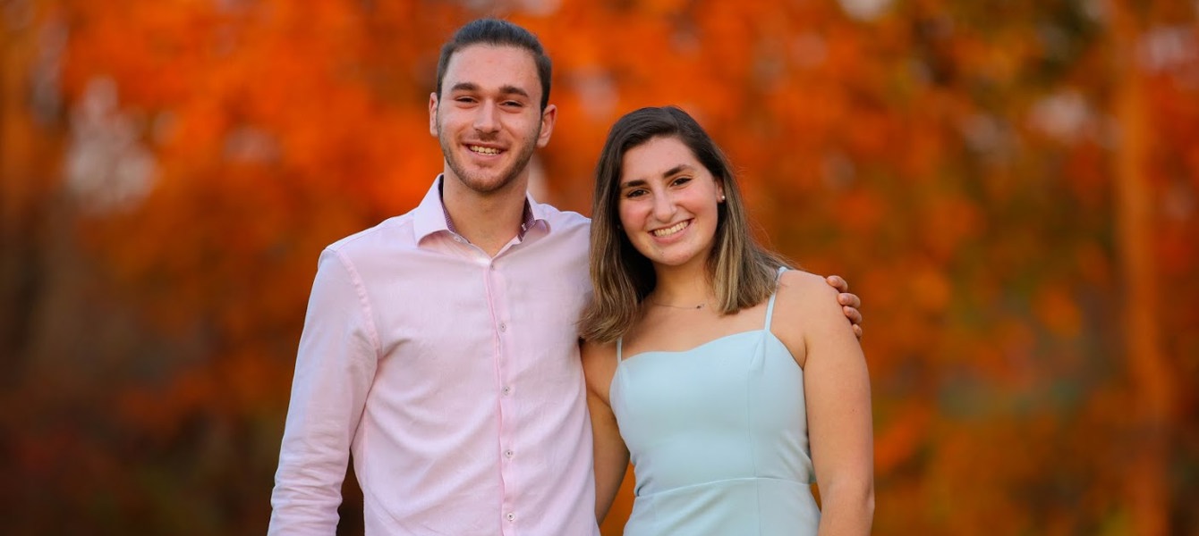 60a7e1d6881c761cc5cdd493_IMG_8968