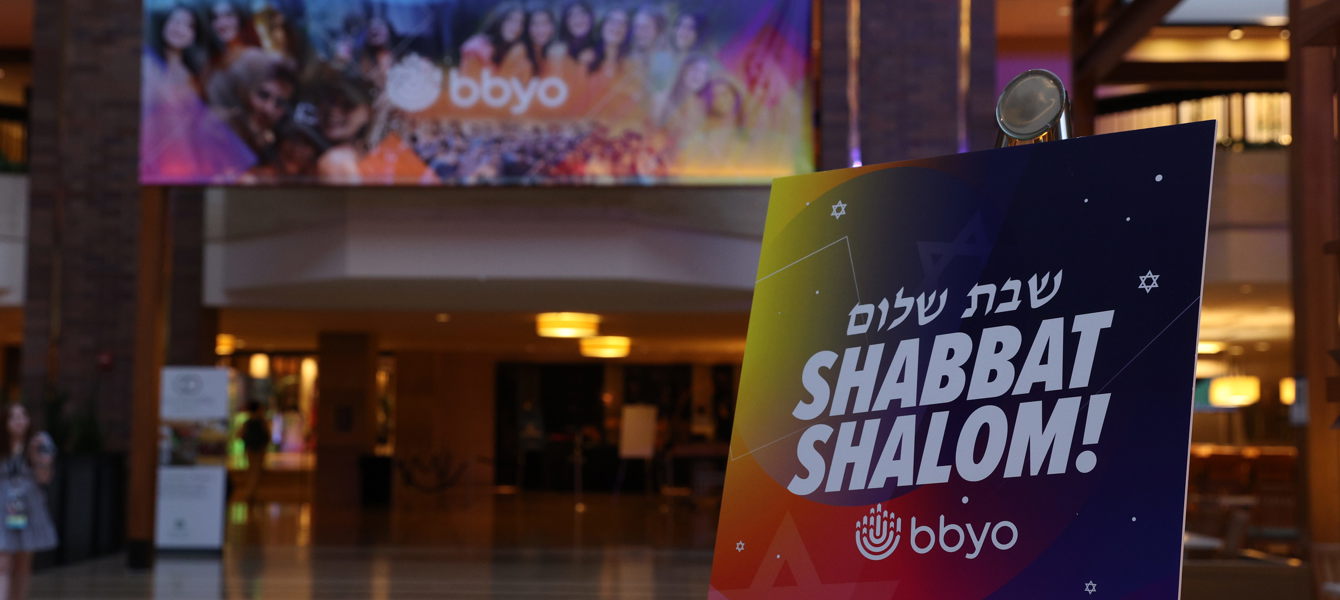 63f522f1b1699a7f75be6126_A22A5852