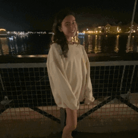 637652c12b56a7e258aec965_image (15)-דקות