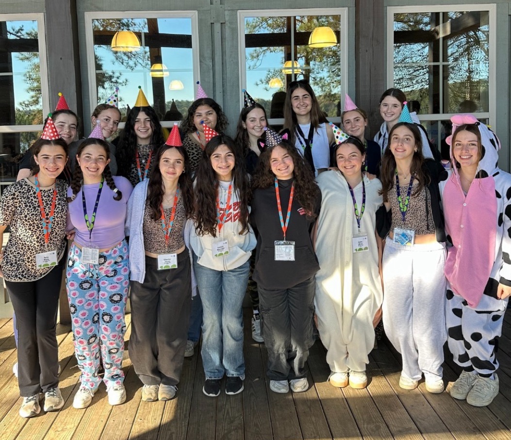 6759cfe5c83c1ac4f4eb5c3c_IMG_3863