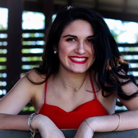 5bd388f4c2d225912aaeb873_סיטבר, לילי