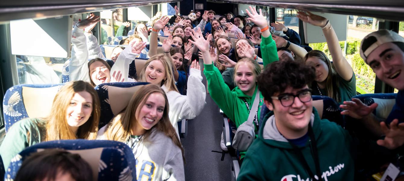 63fce95f7c91d154068b4e7e_BBYO IC Friday - Kandel-068