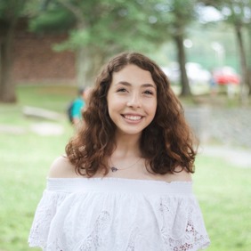 5be0c4a77386d747152cf391_קרמר, קרוליין