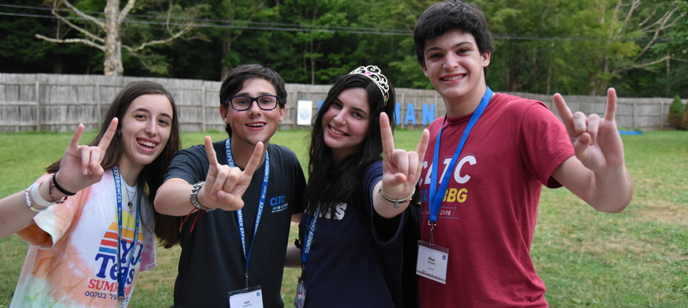 5d715519b4df38b91fa98234_DSC_9193 (3)