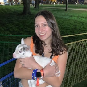 654bc9cce453f419c5bedd19_אודרי באומן