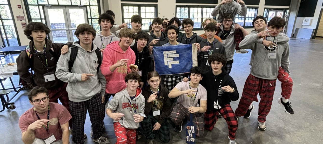 65455041bc943b33f85a27f2_הגשה I תמונה ראשית של הפוסט