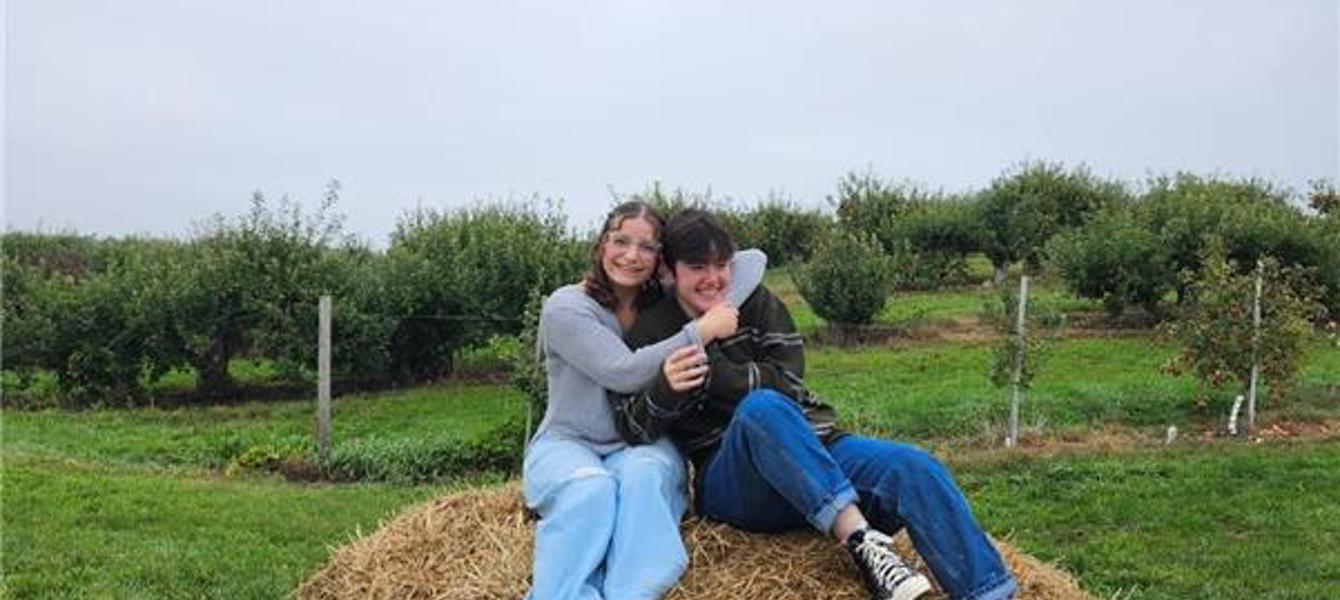 675894e54ff40be1e6e8219f_f82c01a5-ca34-4bbf-b857-f76a0ed638b5