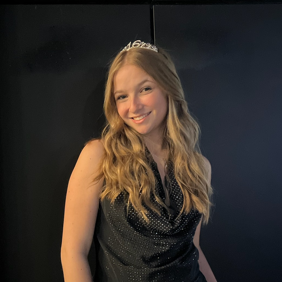 תמונה_637654c9fd5f58a4cb4a1c60 (16)