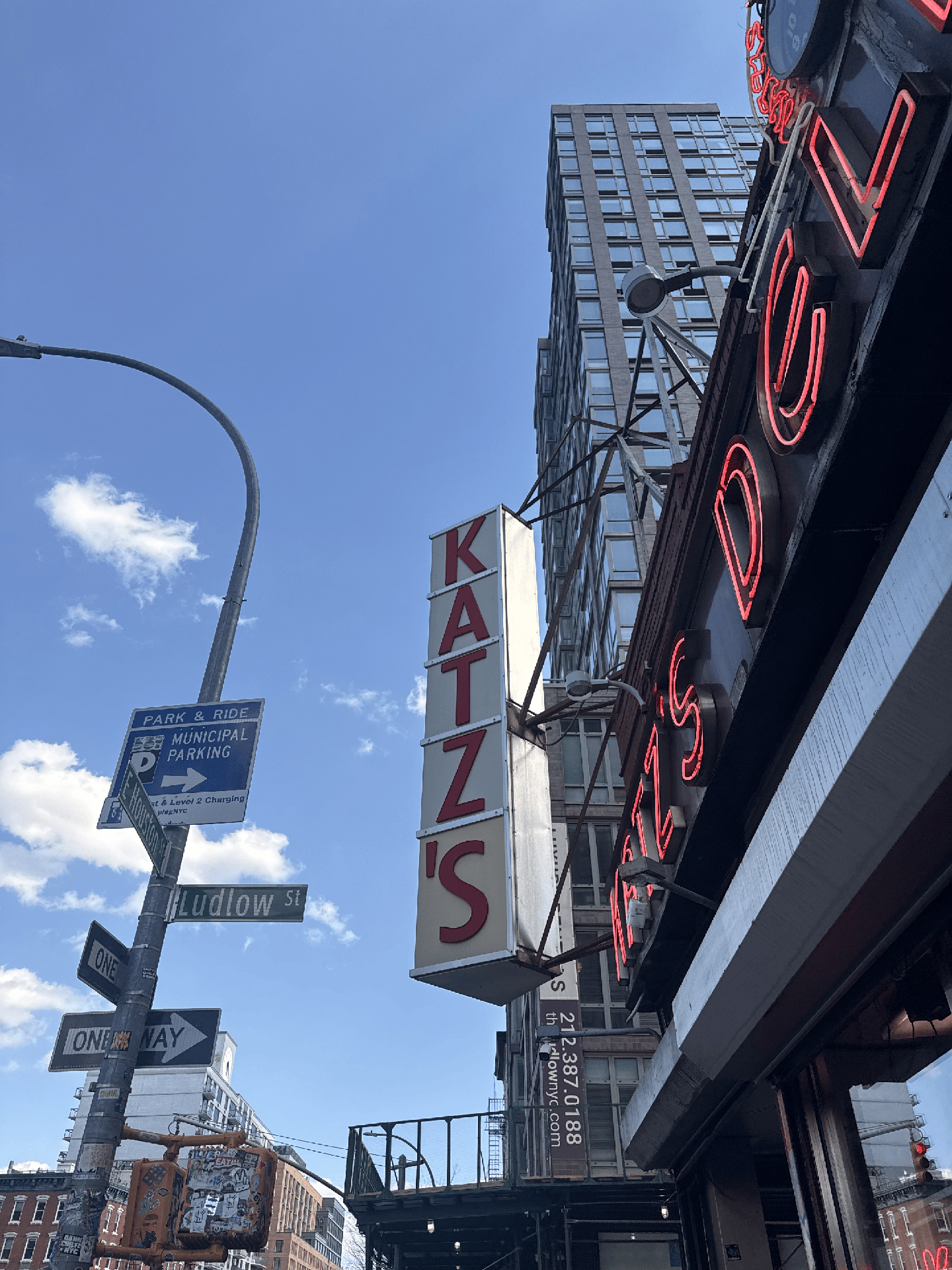 6810e127f81a6c2f055af580_IMG_2183