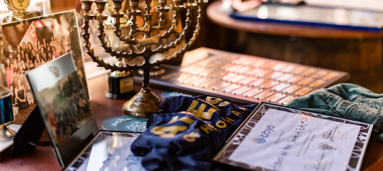 68713bb6785d0662ec805083_BBYOאירועמאי2022-3 גדול