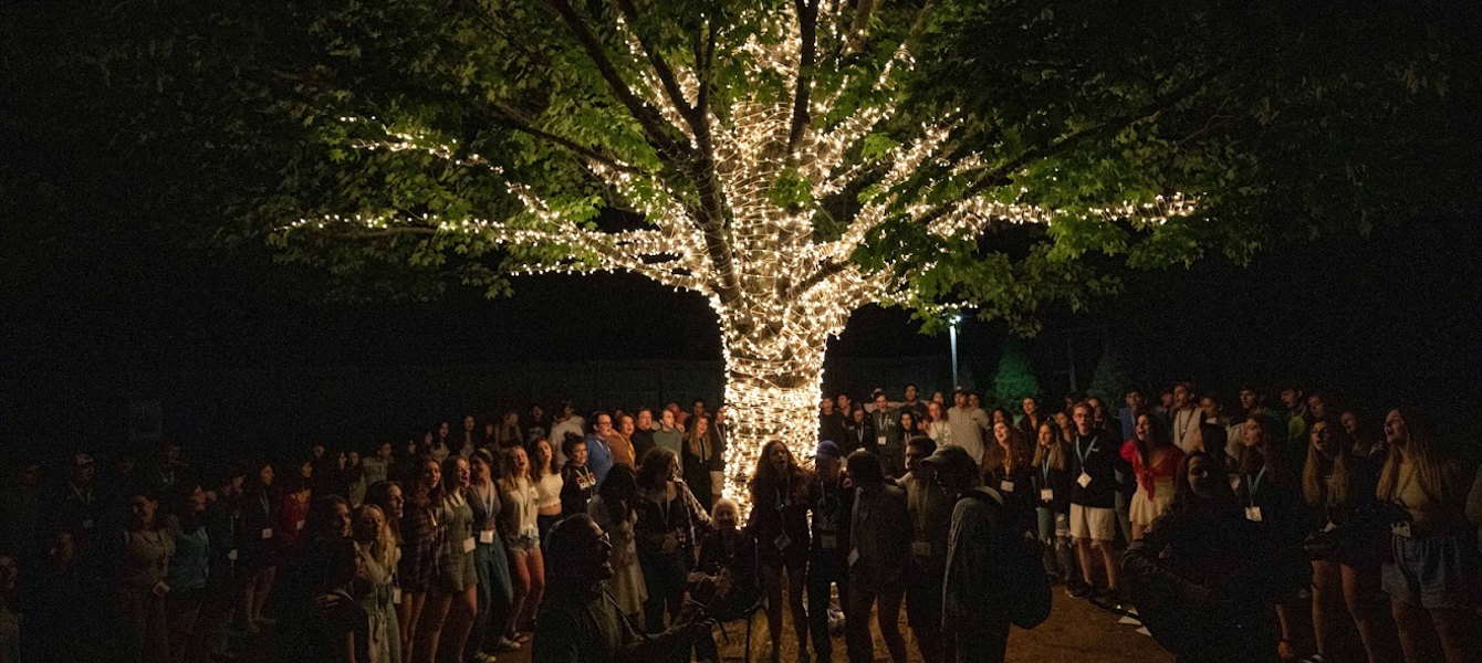 61f41157272b8bd22a5a275d_שבת לזכור-143