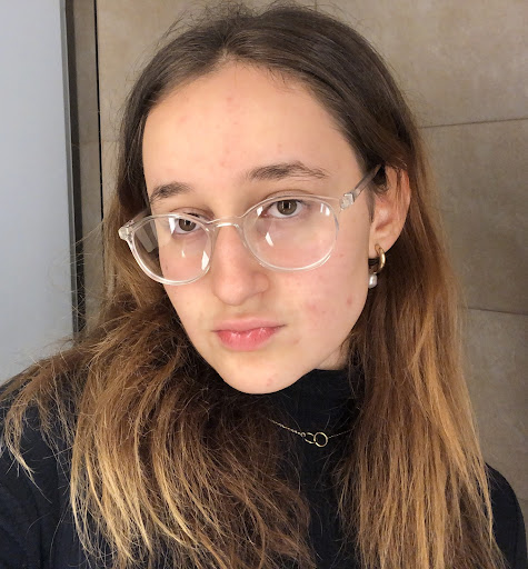 Profile picture of Catalina Kogan