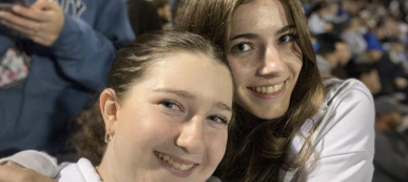 65e1ebabbaf04ce8c671b57c_ללא שם (1)