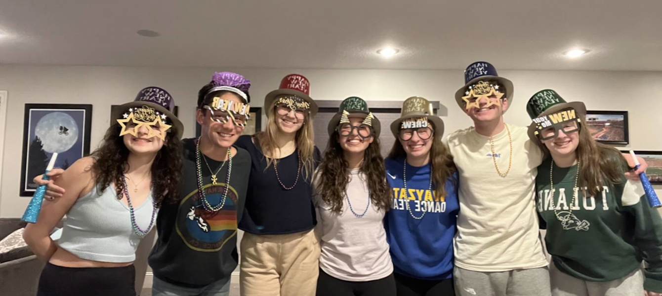 65f1c5dbefd37584c0223995_Screenshot 2024-01-26 at 1.45.07 PM copy