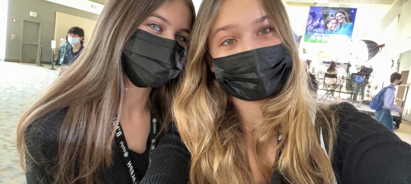 63daa1d1d386f26f9f7a2858_try2