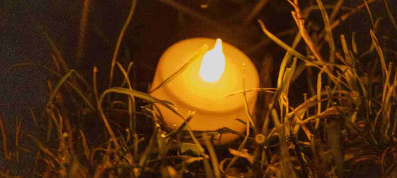 6877d2c0279eb376cda5872e_Aaron Perrotta ILTC 12 ביולי - 61