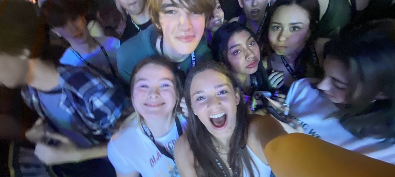 64832fcf5a7c361225ba5bc2_ללא שם-3