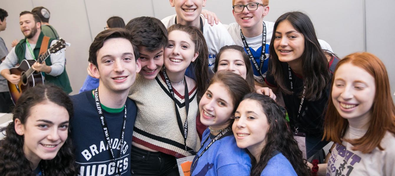 5d0a67e6c69af74676a21a58_BBYO IC - צילום ג'ייסון דיקסון -_e55e4165