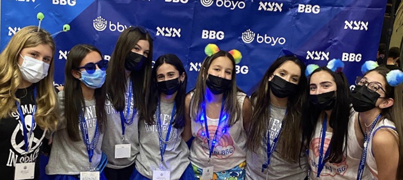 63766c3cd96d92966ecae26b_pic