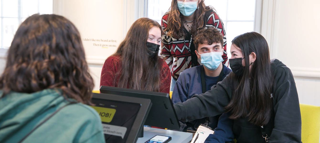 639cdc9a406f2f79ac7fd0f9_BBYO IC - Jason Dixson Photography -_cd981dbd