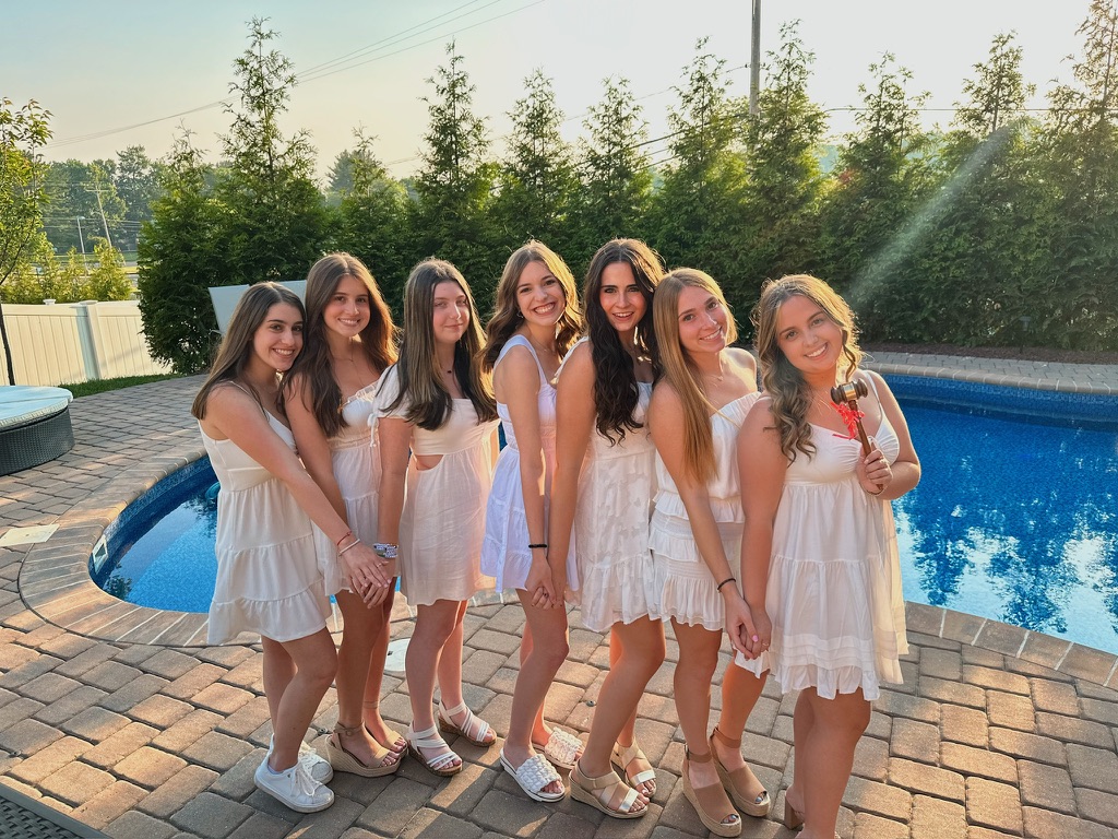 6480cc528f4aff2b3516a010_AE89B16C-C470-4E67-8E92-8C87AF6DEC05_1_105_c