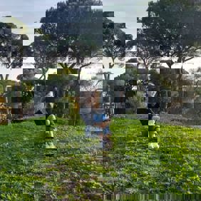 65314ee96ef97eaa79fccc9c_WhatsApp Image 2023-10-19 at 7.51.32 AM