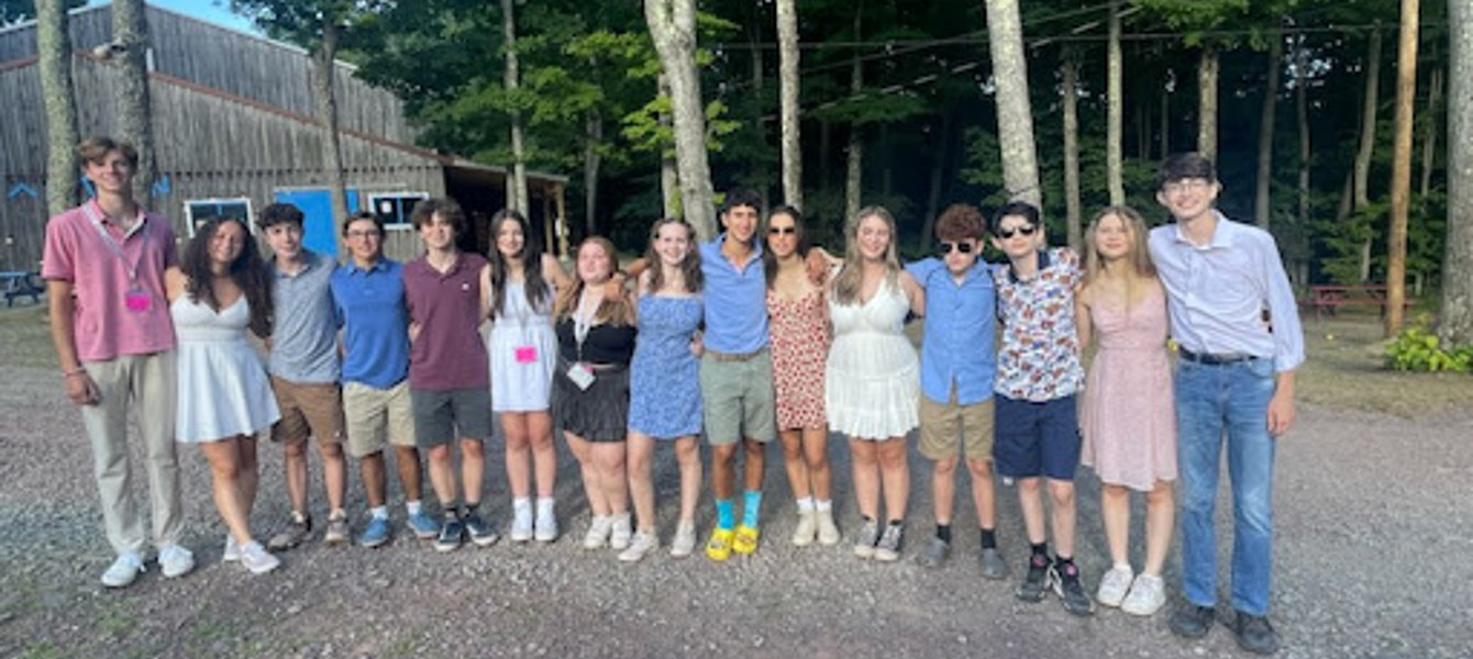 63697c71461e0c476e2364a8_ללא שם