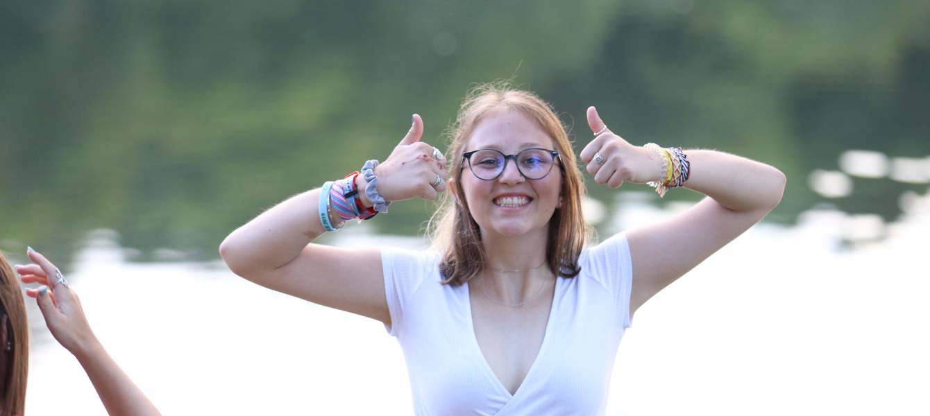 6866cbf30873cc1c645c600c_IMG_0036